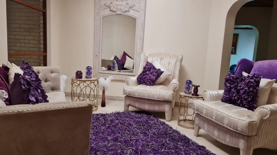 3 Bedroom Property for Sale in Safari Gardens North West